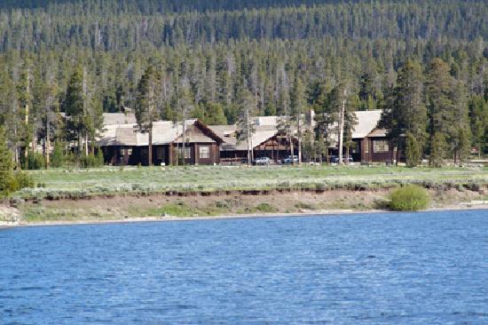 28+ Top Explorer Cabins At Yellowstone Tripadvisor Tour